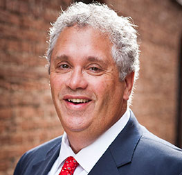 Image for Apolinsky & Associates, LLC with ID of: 1556258