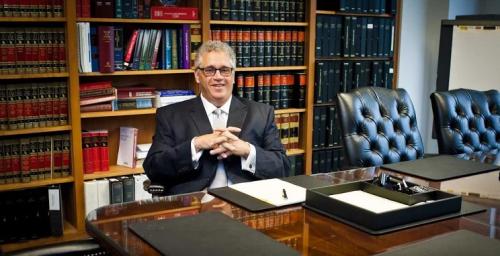Image for Apolinsky & Associates, LLC with ID of: 1556260