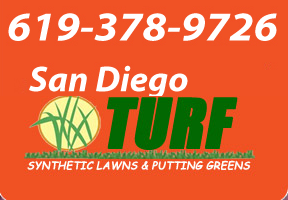 Image for San Diego Artificial Grass with ID of: 1556266