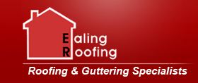 Image for Roofing Services in London with ID of: 1556268