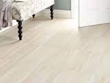Image for Global Flooring Market is Predictable To Observer Major Growth By 2021 with ID of: 1556287