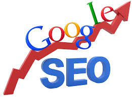 Image for Get Best Local SEO Gurus with ID of: 1556372