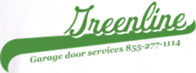 Image for Efficient Garage Doors San Mateo with ID of: 1556379