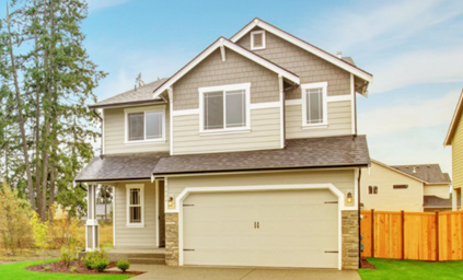 Image for Efficient Garage Doors San Mateo with ID of: 1556384