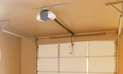 Image for Efficient Garage Doors San Mateo with ID of: 1556385