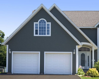 Image for Efficient Garage Doors San Mateo with ID of: 1556389