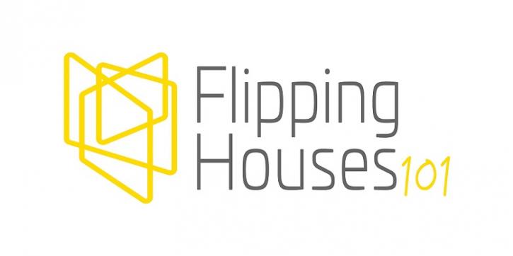 Image for Flipping Houses 101 with ID of: 1556436