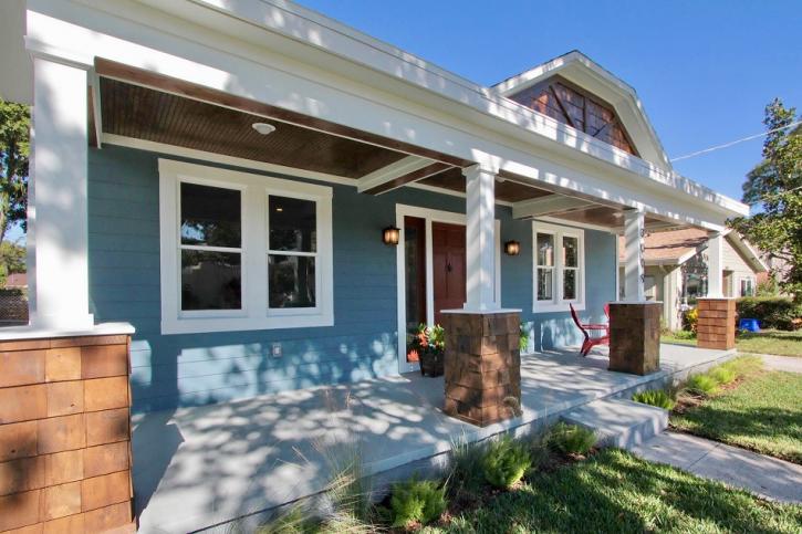Image for Flipping Houses 101 with ID of: 1556451