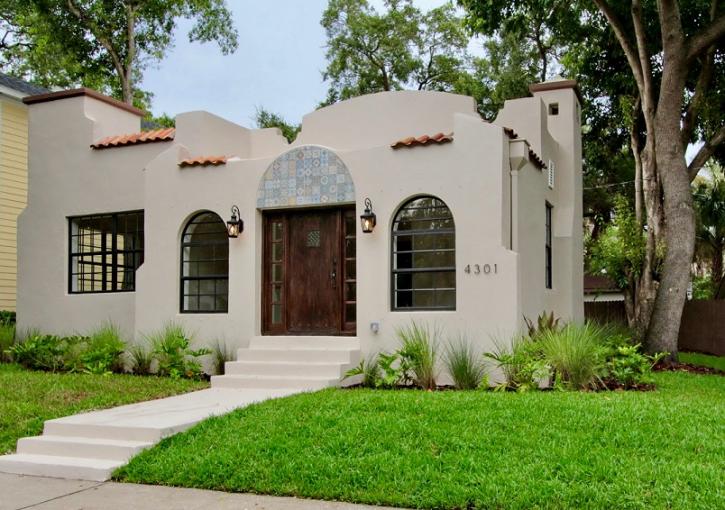 Image for Flipping Houses 101 with ID of: 1556452