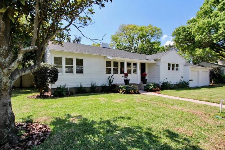 Image for Flipping Houses 101 with ID of: 1556456
