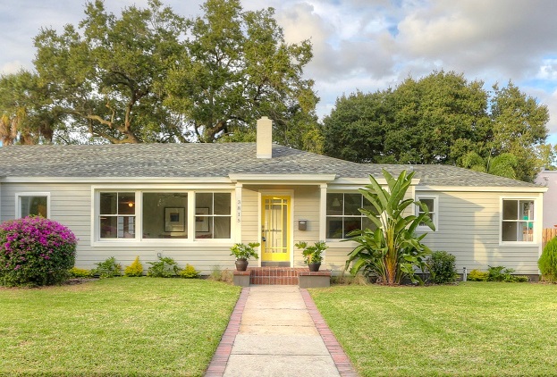 Image for Flipping Houses 101 with ID of: 1556460