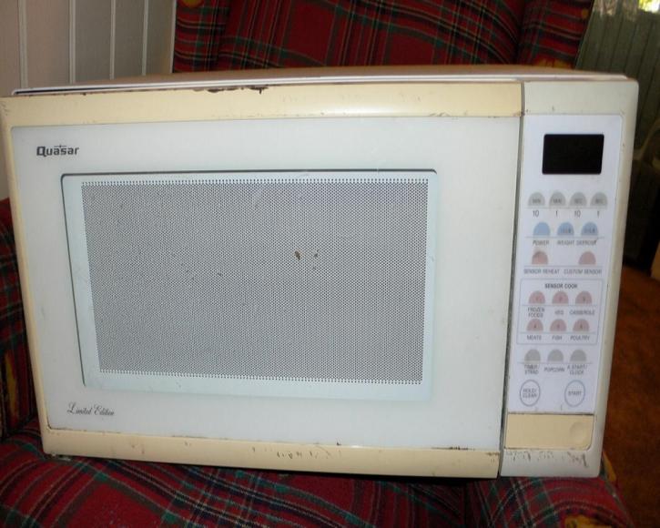 Image for Top Seattle Appliance Repair Solution with ID of: 1556474