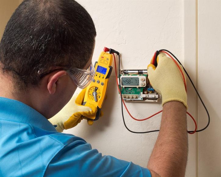 Image for Top Seattle Appliance Repair Solution with ID of: 1556475