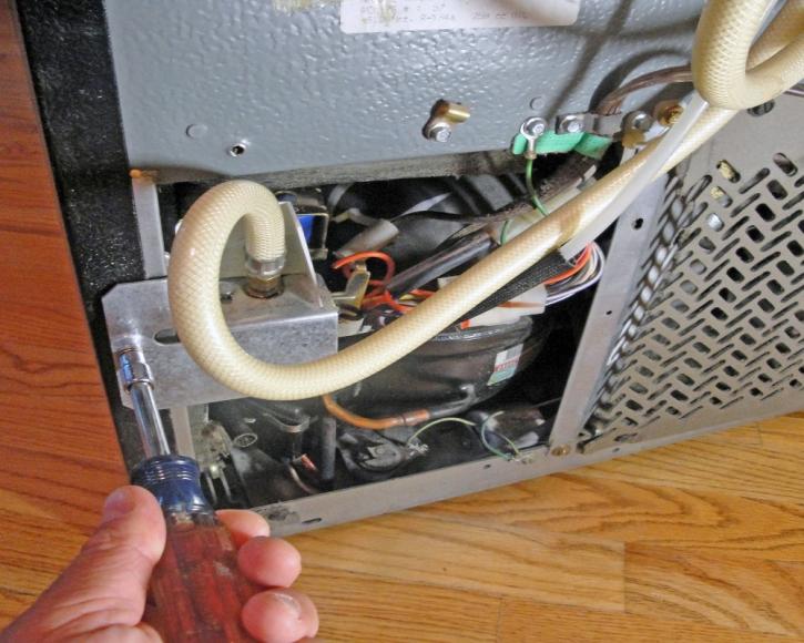 Image for Top Seattle Appliance Repair Solution with ID of: 1556479