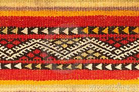 Image for Berber carpet with ID of: 1556524
