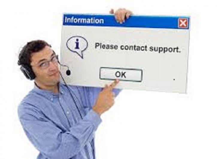 Image for Yahoo Customer Service Number for Yahoo Support number @ +44-800-014-8093 with ID of: 1556540