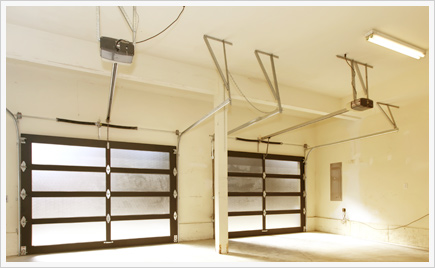 Image for Superfast Garage Doors Berkely with ID of: 1556556