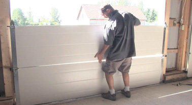 Image for Superfast Garage Doors Berkely with ID of: 1556557