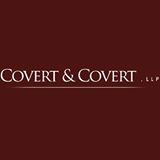 Image for Covert & Covert, LLP with ID of: 1556558