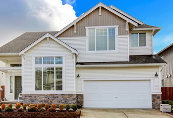 Image for Superfast Garage Doors Berkely with ID of: 1556560