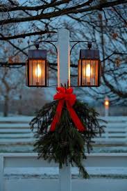 Image for Outdoor Post Light Guys with ID of: 1556561