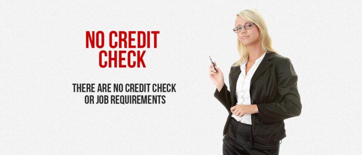 Image for Car Title Loans Canada with ID of: 1556685