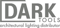 Image for Dark Tools with ID of: 1556853