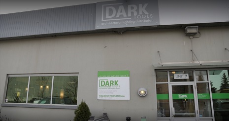 Image for Dark Tools with ID of: 1556866