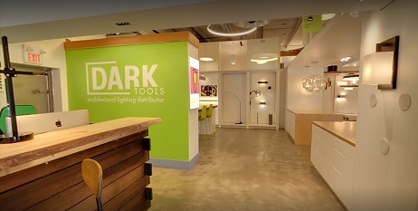 Image for Dark Tools with ID of: 1556867