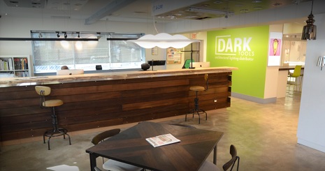 Image for Dark Tools with ID of: 1556886