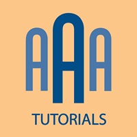Image for AAA Tutorials with ID of: 1556893