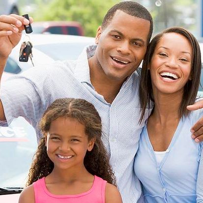 Image for Patriot Insurance Agencies with ID of: 1556915