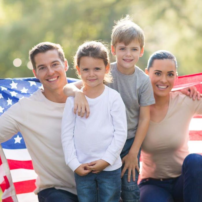 Image for Patriot Insurance Agencies with ID of: 1556918