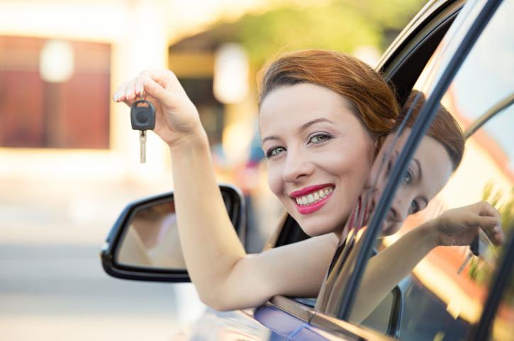 Image for Easiest Car Title Loans Rockingham with ID of: 1556974