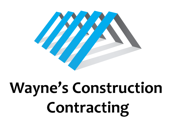 Image for Waynes Construction Contracting with ID of: 1556990