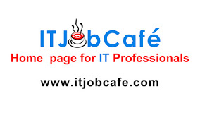 Image for About ITJobCafe with ID of: 1557004
