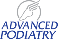 Image for Advanced Podiatry – Champion with ID of: 1557047