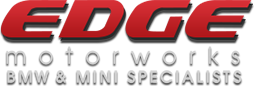 Image for EDGE Motorworks with ID of: 1557063