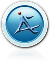 Image for Android Programmers Afixi Technologies with ID of: 1557083