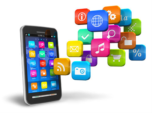 Image for Android Programmers Afixi Technologies with ID of: 1557085