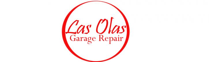 Image for Las Olas Garage Repair with ID of: 1557118