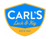Image for Carl Key Locksmith with ID of: 1557151