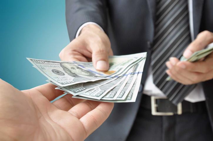 Image for Real Estate Investing Has Never Been This Easier and Affordable in Dallas TX! with ID of: 1557178