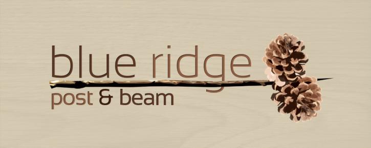 Image for Blue Ridge Post and Beam with ID of: 1557219