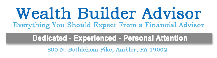 Image for Wealth Builder Advisor with ID of: 1557237
