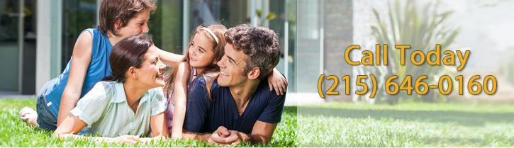 Image for Wealth Builder Advisor with ID of: 1557239
