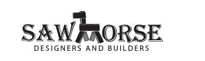 Image for Sawhorse Designers & Builders with ID of: 1557243
