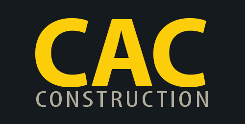 Image for Caroline-A-Contracting with ID of: 1557356