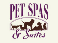 Image for Pet Spas & Suites with ID of: 1557399