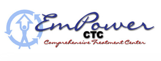 Image for EmPower CTC with ID of: 1557403